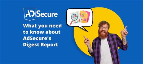 adsecure's monthly malvertising and ad quality report